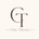 Chic Theory – หน้าหลัก